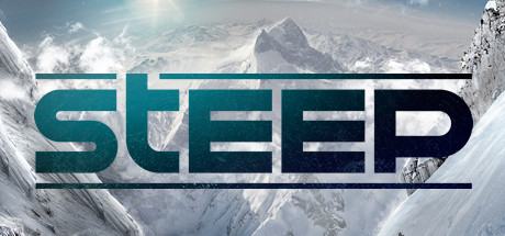 Steep: Nihai Dağ Macerası